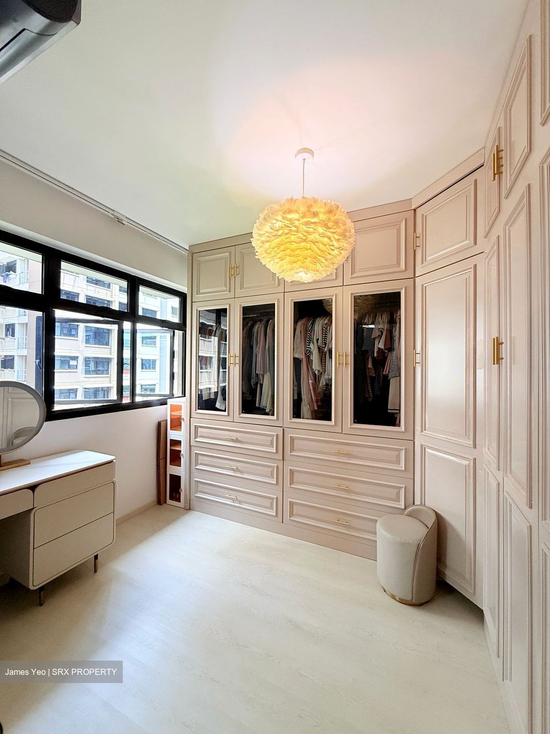 Blk 992B Buangkok Square (Hougang), HDB 4 Rooms #597283911